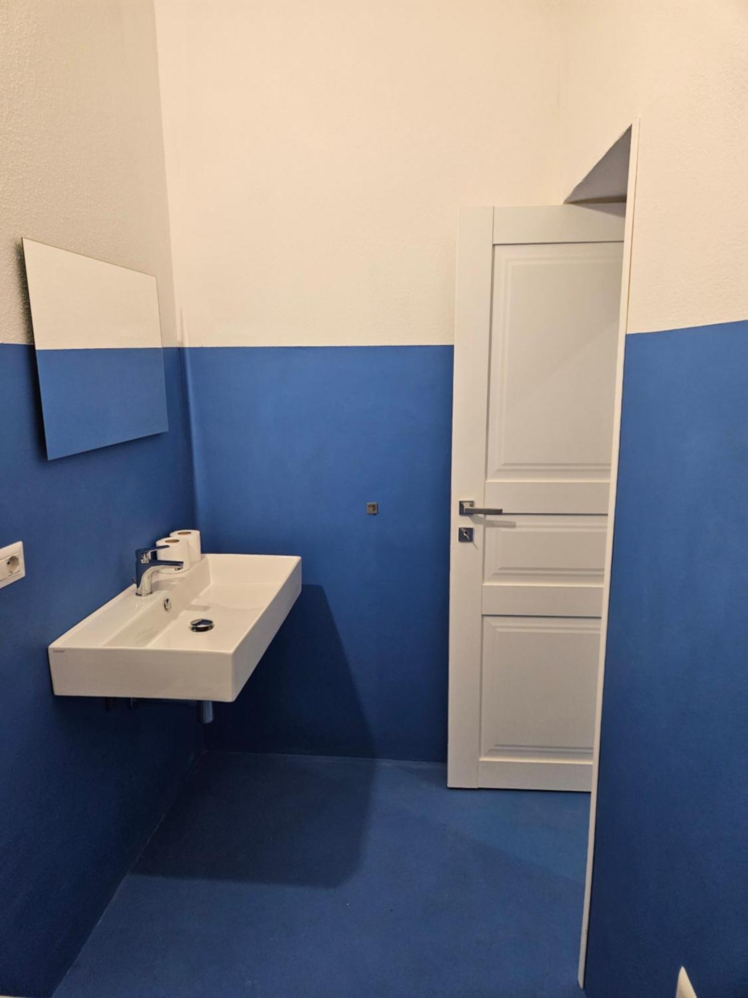 La Dama Del Castello Otel Bosa Dış mekan fotoğraf